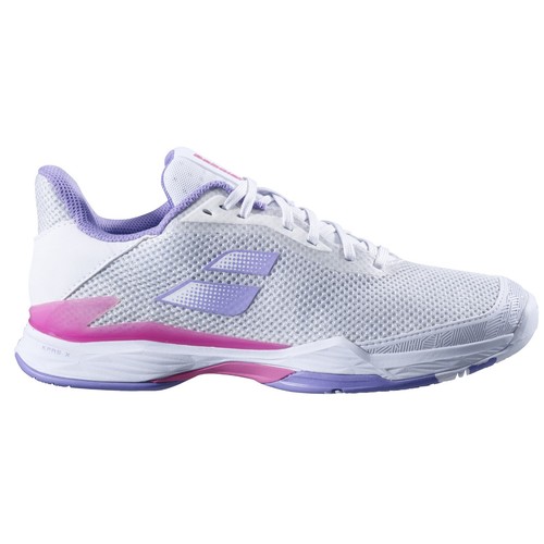 Babolat jet tere all court - babolat,