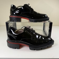 Christian louboutin our - christian,