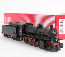RIVAROSSI HR2454 740 697