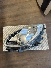 Alfa Giulietta FANALE