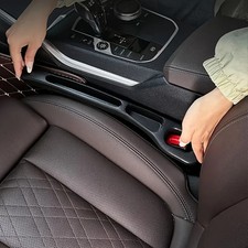 2pz Riempi Fessura Sedile Auto
