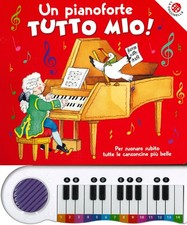 Libri Roberta Pagnoni - Un