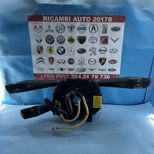 Devioluci leve fiat - devioluci,
