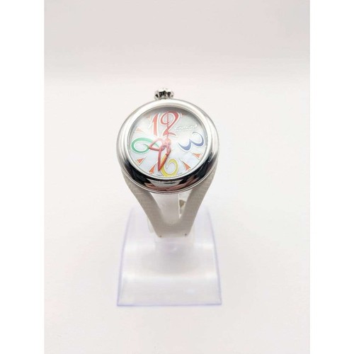 Orologio donna gaga - donna, milano