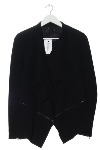 Zara woman blazer lana - zara,