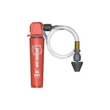 DIVERSITECH SG-1 Pistola di