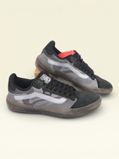 Van's – Sneakers