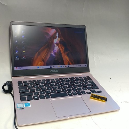 Asus zenbook ux331ual 3 - asus,