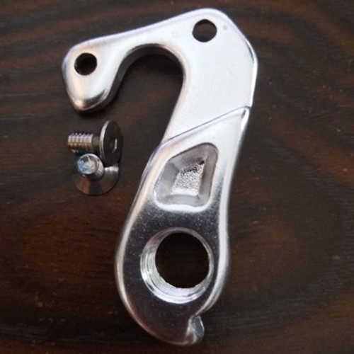 lapierre zesty 314