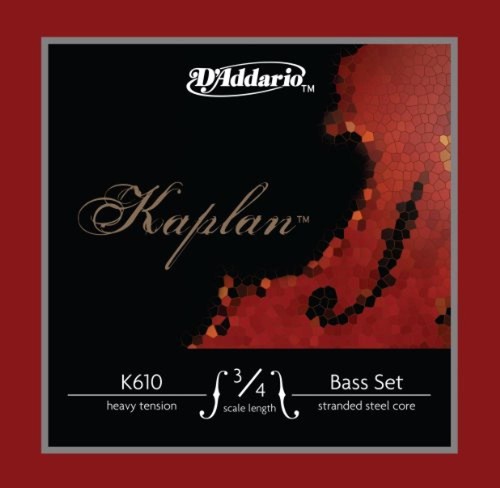 Addario k610 3 4h - (tg., k610-3/4h