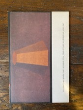 Sol Lewitt Paris ARC/Musée d'Art Moderne 1987