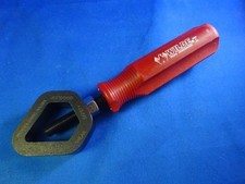 Wilde tool pch7w made usa - pch7w.b,