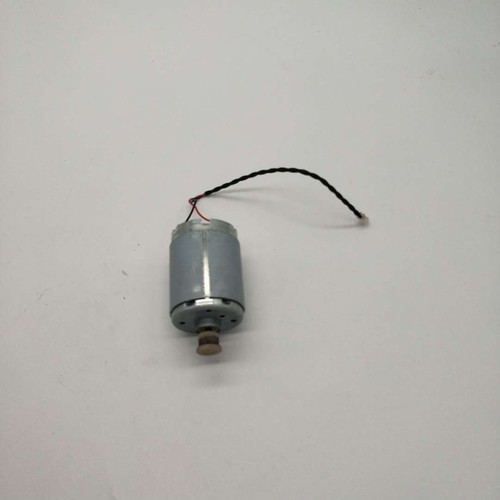 Motore c9058 60071 adatto - c9058-60071,
