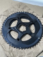 NUOVO Sram Force 22 53 / 39