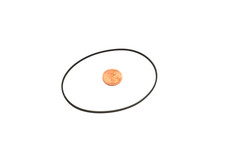 Cinghia quadrata per Pioneer