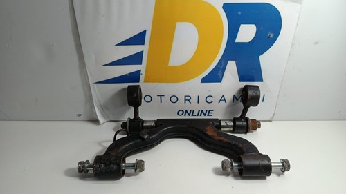 Supporto motore braccio - motore,