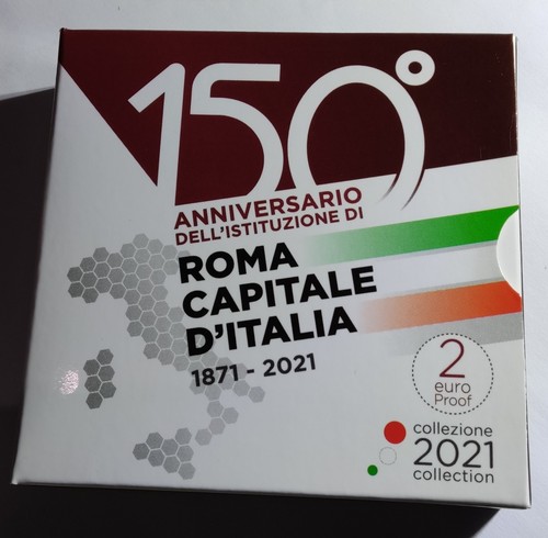 Euro italia 2021 - italia,