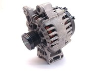 Alternatore f1ft 10300 - alternatore, f1ft-10300-bb