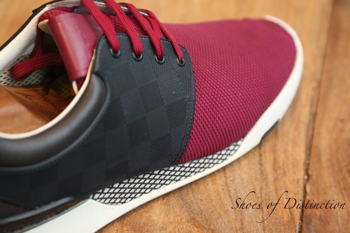 Louis vuitton damier - vuitton,