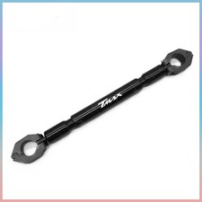 CNC Crossbar Handlebar Brace