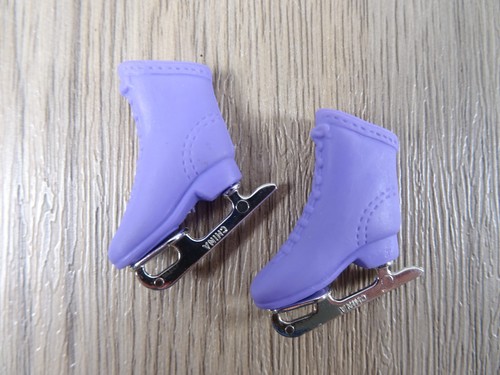 Accessori barbie vintage - barbie,