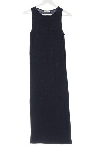 Pieces abito maglia - abito, di