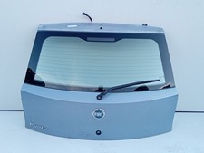 PORTELLONE POSTERIORE COMPLETO PER FIAT Punto Berlina 5P 3° Serie 188A4000 (03