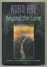 Kobo ABE / Beyond the Curve