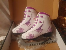 Roces Iceglamour Taglia 39