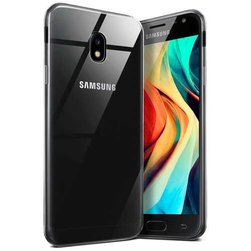 Custodia per samsung galaxy - samsung, j3