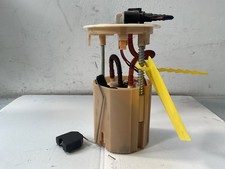 POMPA CARBURANTE PER SMART Fortwo Coupé (W451) A4514700094 Benzina 1.0 (07>15)