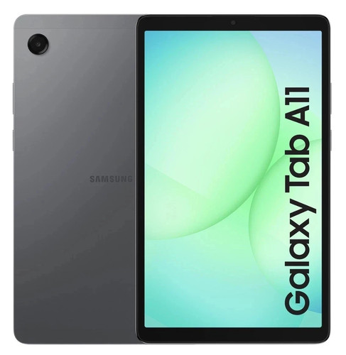 Samsung galaxy tab - galaxy,