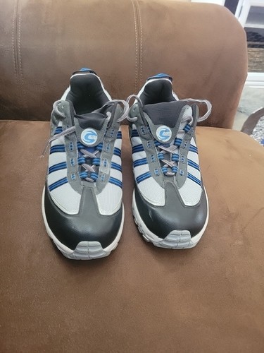 Scarpe mountain bike - mountain,