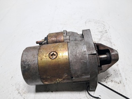 63102020 motorino avviamento - 63102020,
