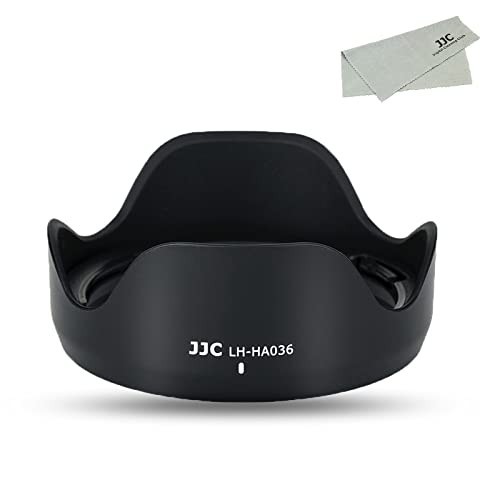 Jjc apparent lens food - jjc,