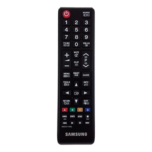 Telecomando originale per - telecomando,