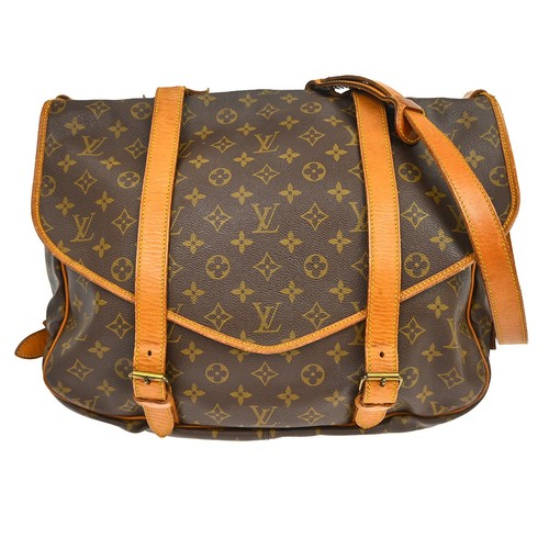 Buyit04 borsa messenger louis - buyit04,