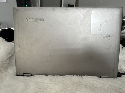 Lenovo yoga pro 20266 - lenovo,