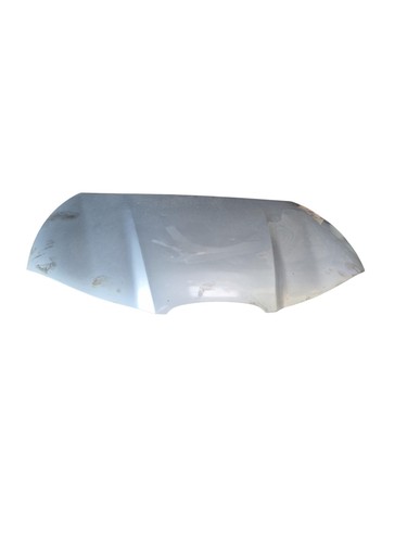 Cofano anteriore per - cofano,