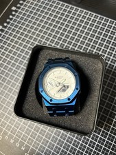 CasiOak Starry Night - Casio