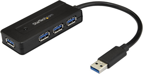 Com hub usb - .com, a