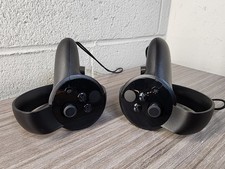 Meta Oculus Rift CV1 VR