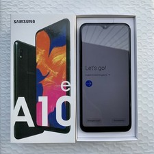 Samsung Galaxy A10e A102F 4G