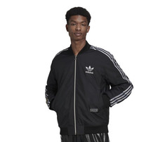 Giacca bomber Adidas Originals
