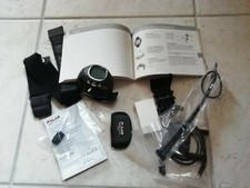 Polar Cs 300 Multi Cycling Computer