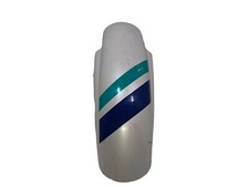 Parafango anteriore yamaha - parafango, xtz