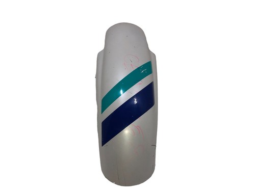 Parafango anteriore yamaha xtz - parafango,
