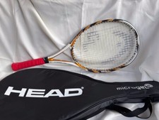 HEAD INSTINCT TEAM MICROGEL - 265 g - 680 cm2 - S2 (4:1/4) - PERFETTO IL TELLAIO