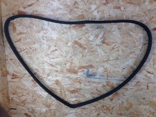 ALFA 147 (2005) 1.9 DIESEL 110KW 5P GUARNIZIONE ESTERNA PORTA ANTERIORE SINISTRA