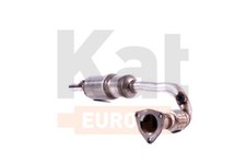 Catalizzatore per opel - catalizzatore,